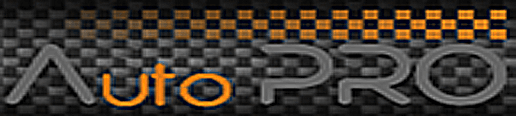 Auto PRO
