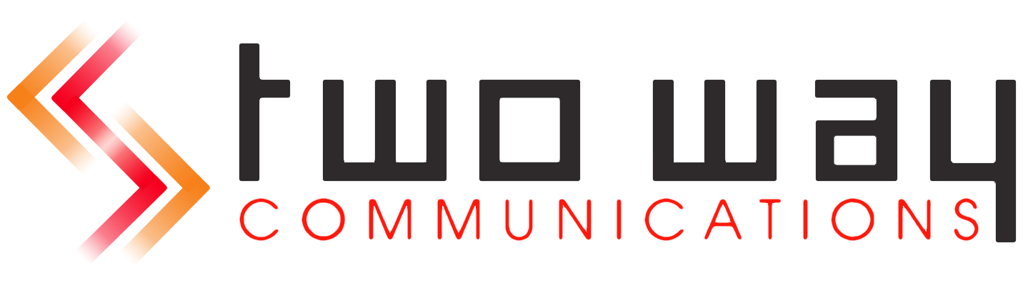 Two Way Communications
